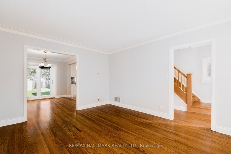 Image of home for listing MLS® E14102828