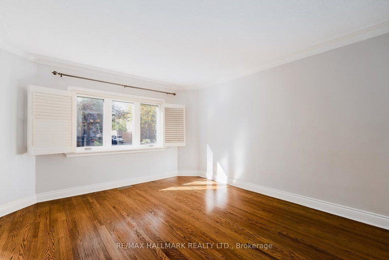 Image of home for listing MLS® E14102828