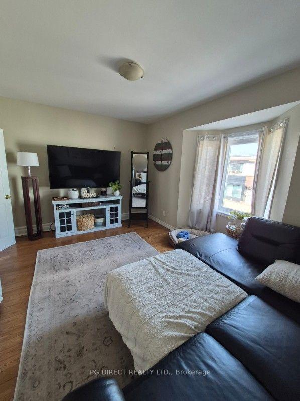 Image of home for listing MLS® E14102838