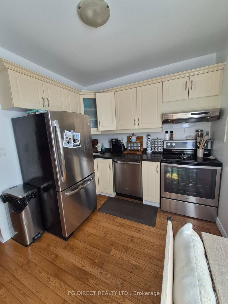 Image of home for listing MLS® E14102838