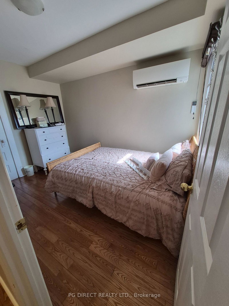 Image of home for listing MLS® E14102838