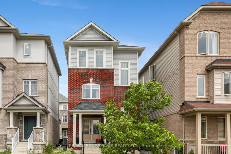 Image of home for listing MLS® E14102840