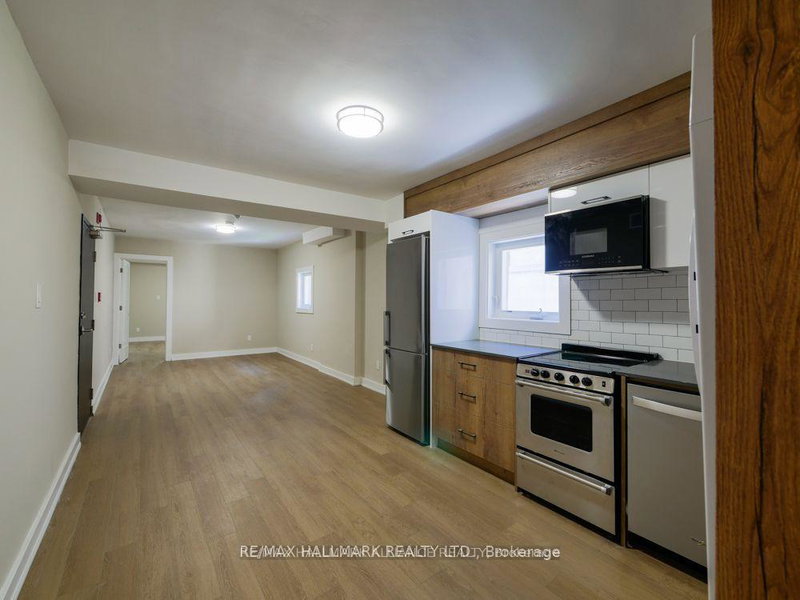 Image of home for listing MLS® E14102892