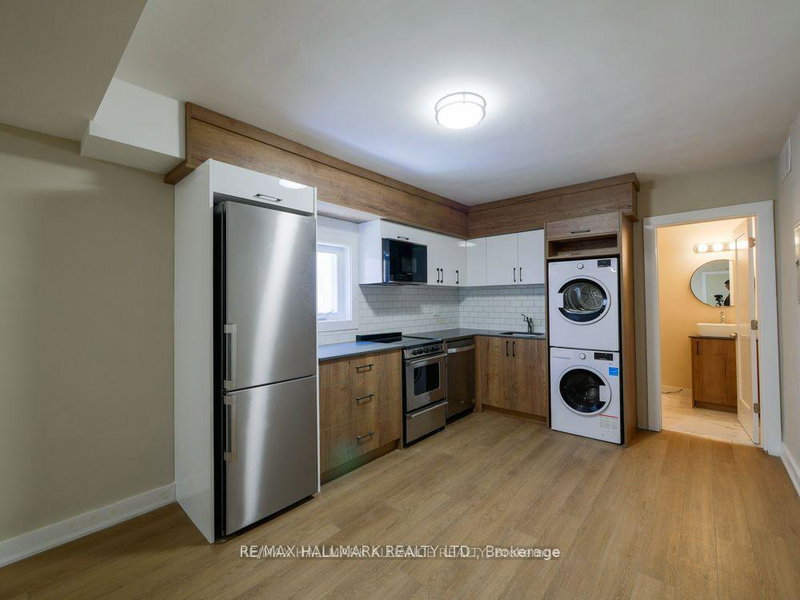 Image of home for listing MLS® E14102892
