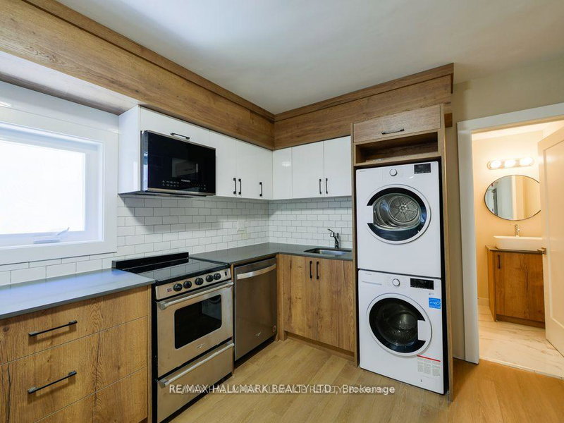 Image of home for listing MLS® E14102892