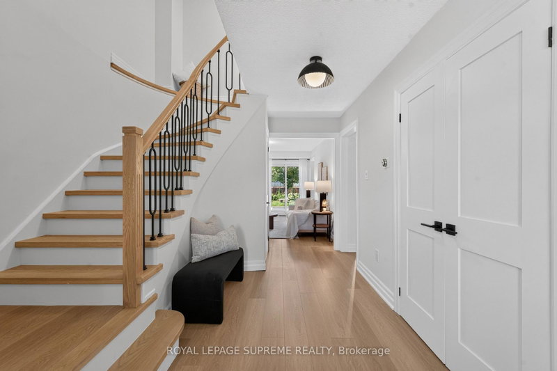 Image of home for listing MLS® E14102926