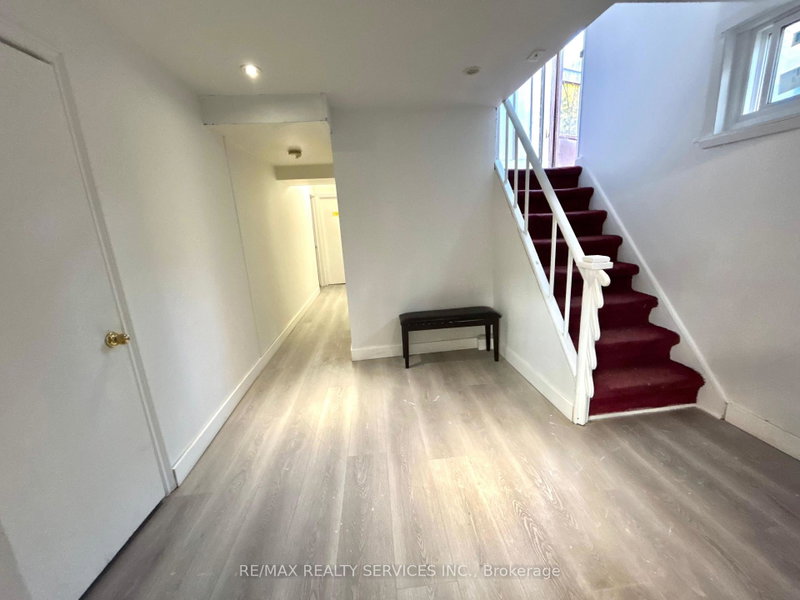 Image of home for listing MLS® E14102930