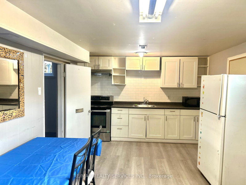 Image of home for listing MLS® E14102930