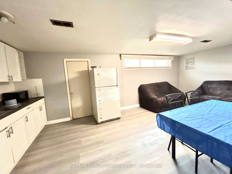 Image of home for listing MLS® E14102930