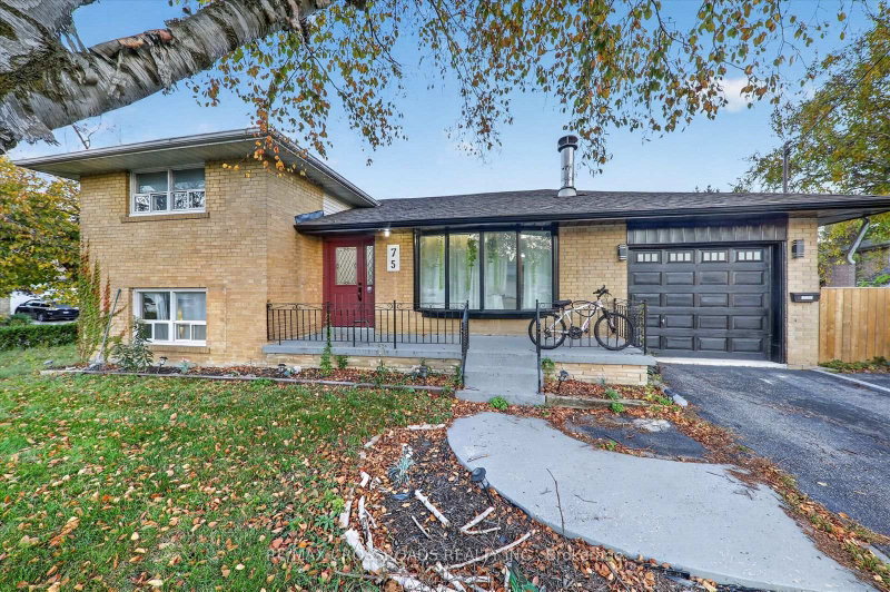 Image of home for listing MLS® E14103150