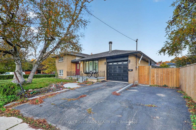 Image of home for listing MLS® E14103150