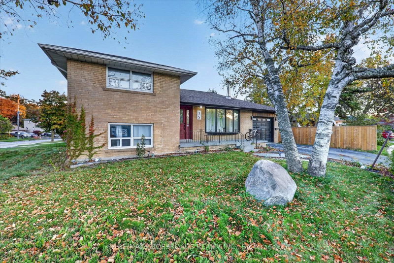 Image of home for listing MLS® E14103150