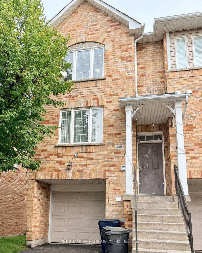 Image of home for listing MLS® E14103154