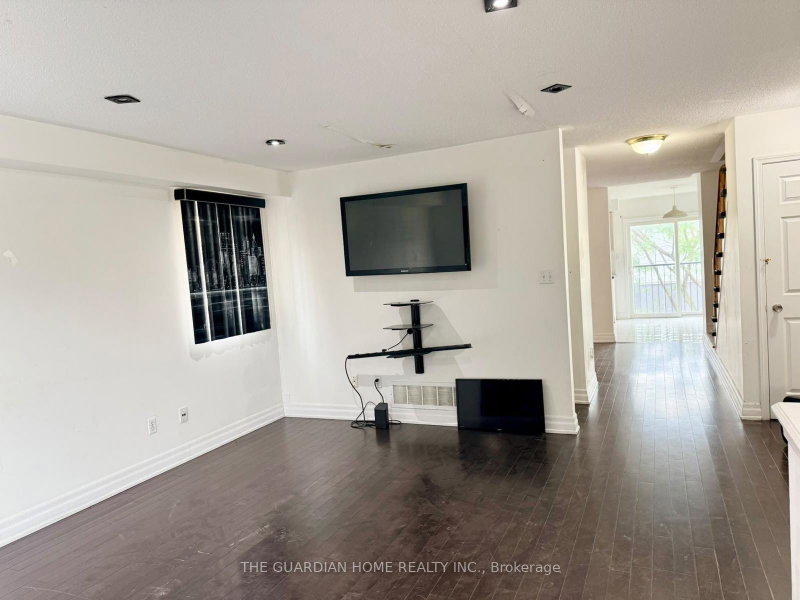 Image of home for listing MLS® E14103154