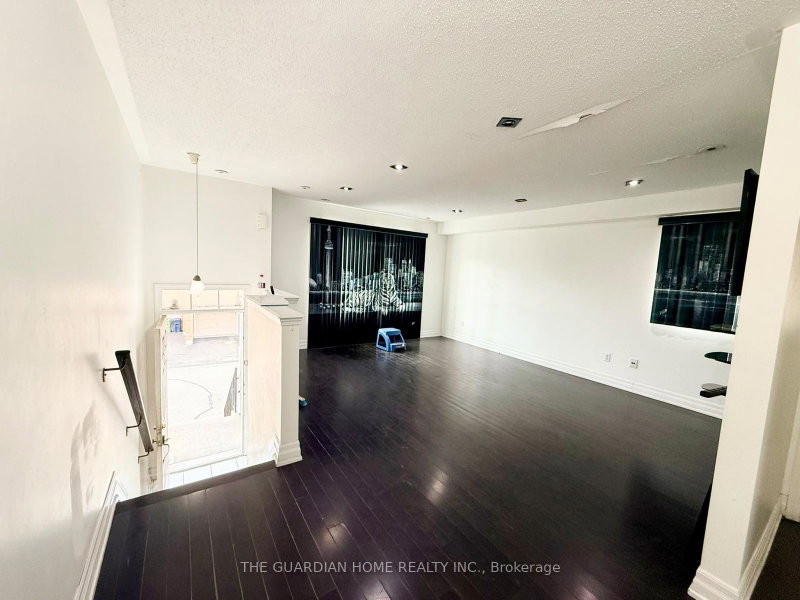 Image of home for listing MLS® E14103154