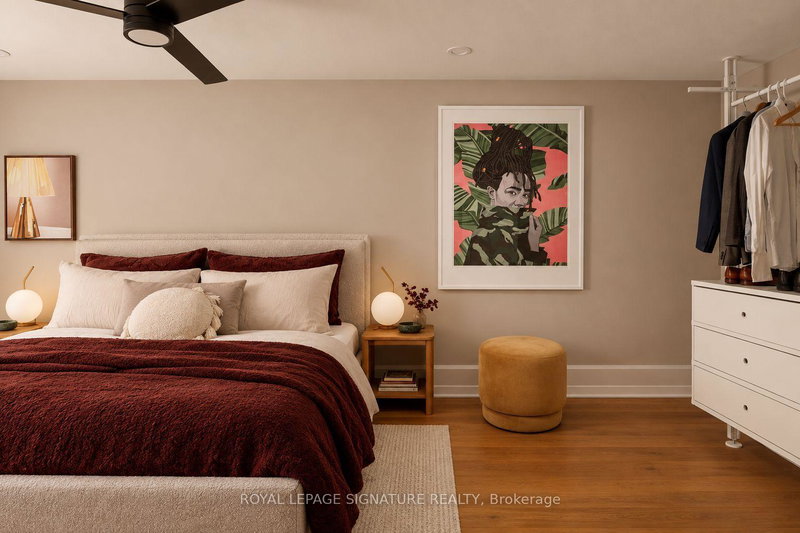 Image of home for listing MLS® E14103166