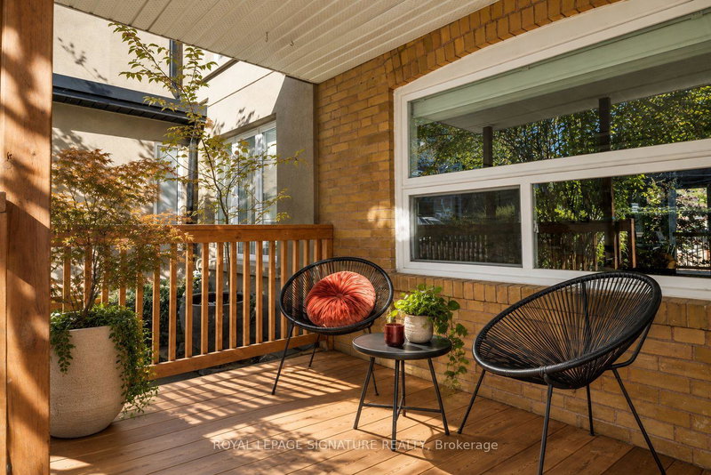 Image of home for listing MLS® E14103166