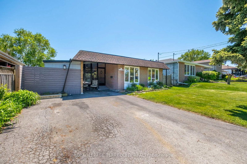 Image of home for listing MLS® E14103242