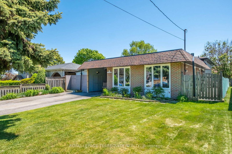 Image of home for listing MLS® E14103242