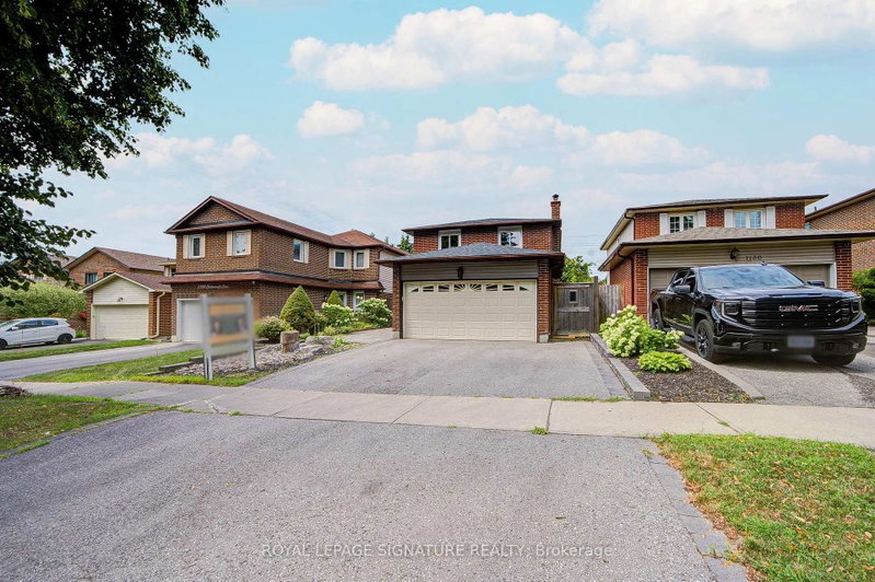 Image of home for listing MLS® E14103364