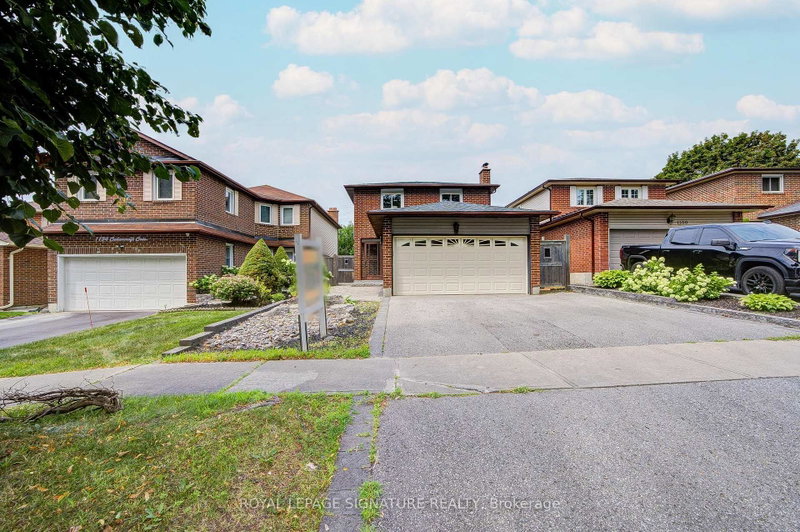 Image of home for listing MLS® E14103364