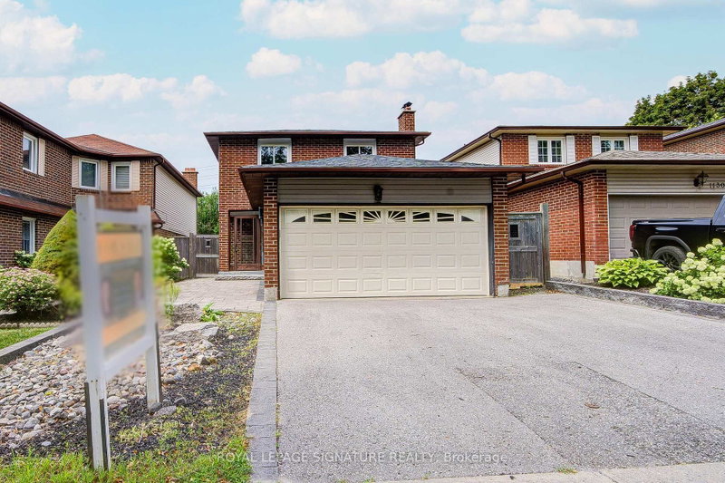 Image of home for listing MLS® E14103364