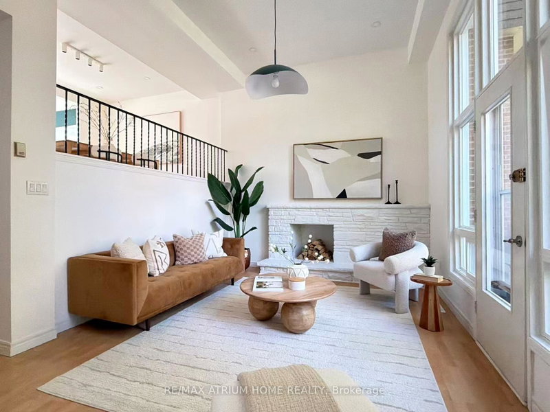 Image of home for listing MLS® E14103384
