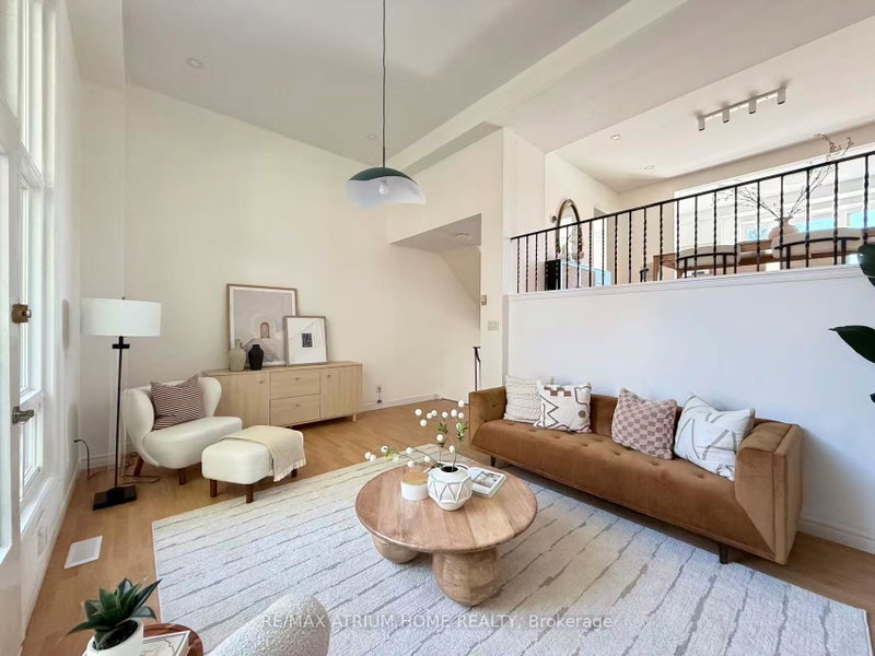 Image of home for listing MLS® E14103384