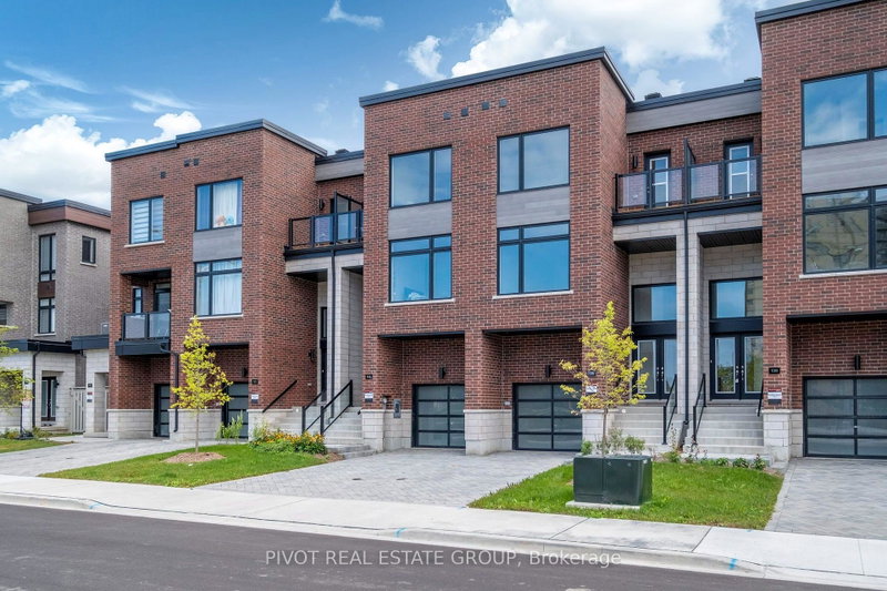 Image of home for listing MLS® E14103386