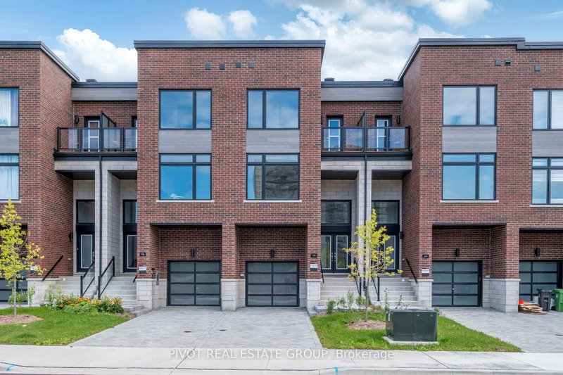 Image of home for listing MLS® E14103386