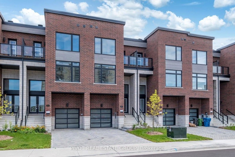 Image of home for listing MLS® E14103386