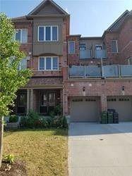 Image of home for listing MLS® E14103392