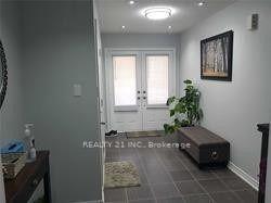 Image of home for listing MLS® E14103392