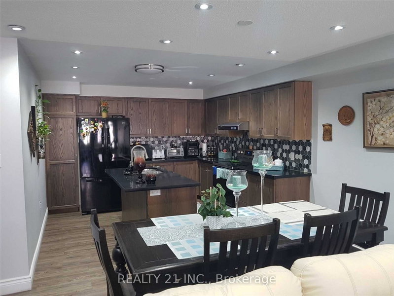 Image of home for listing MLS® E14103392