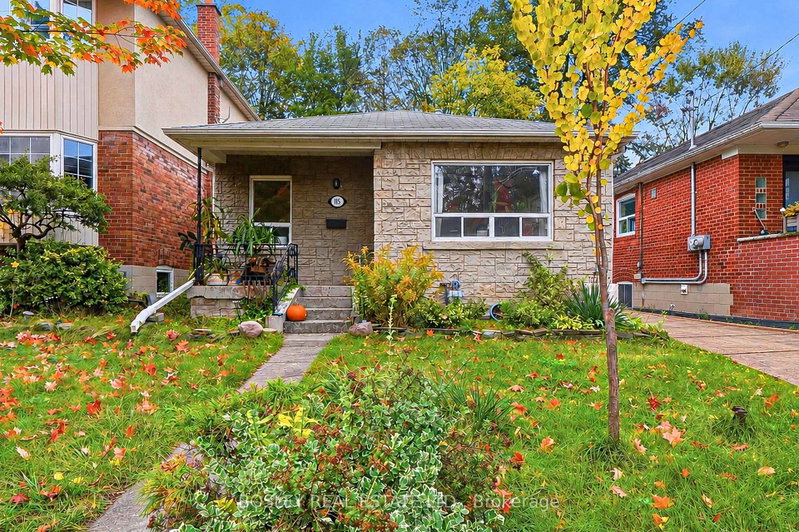 Image of home for listing MLS® E14103430