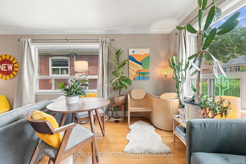 Image of home for listing MLS® E14103430