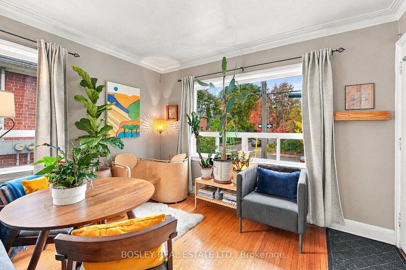 Image of home for listing MLS® E14103430