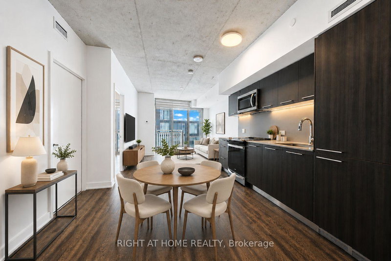 Image of home for listing MLS® E14103438