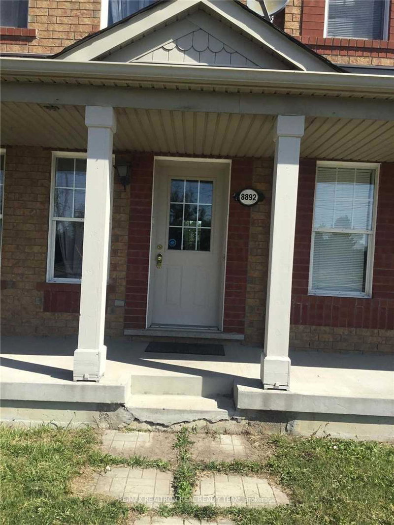 Image of home for listing MLS® E14103446