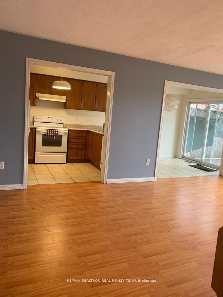 Image of home for listing MLS® E14103446
