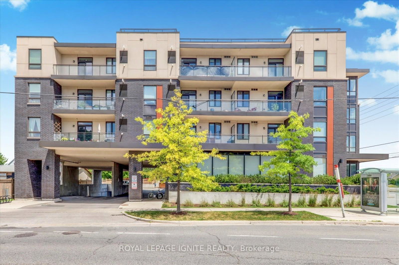 Image of home for listing MLS® E14103464