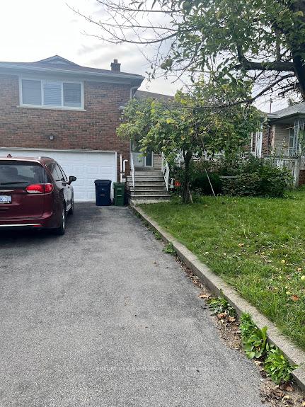 Image of home for listing MLS® E14103522