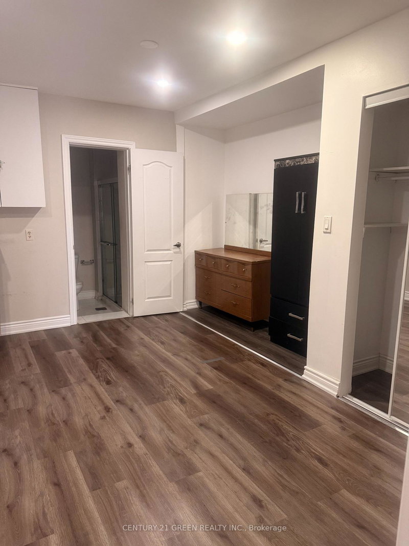 Image of home for listing MLS® E14103522