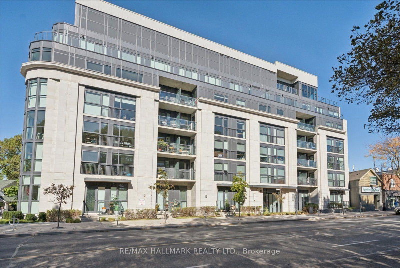 Image of home for listing MLS® E14103526