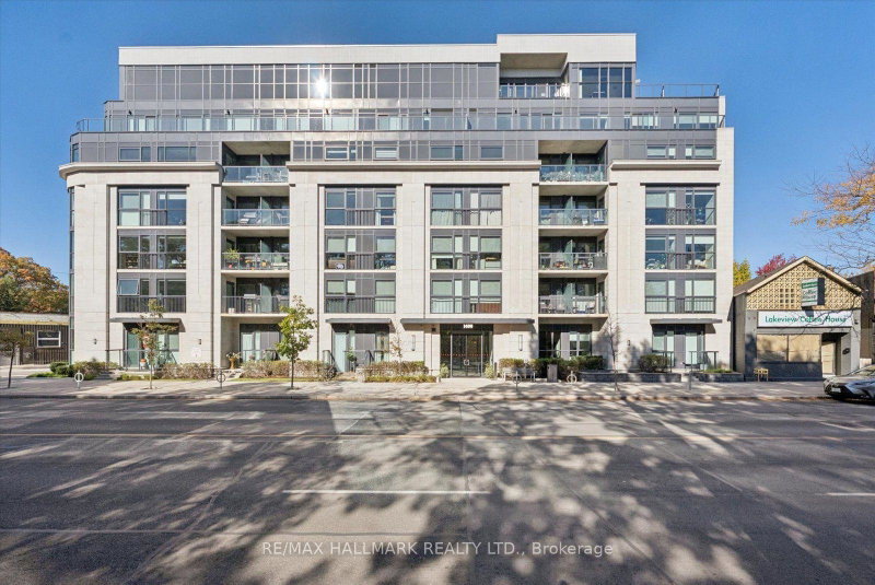 Image of home for listing MLS® E14103526