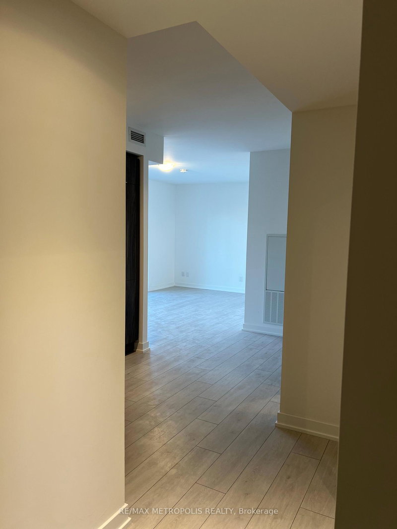 Image of home for listing MLS® E14103570