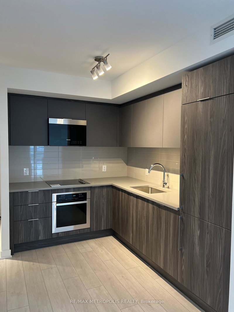 Image of home for listing MLS® E14103570