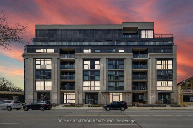 Image of home for listing MLS® E14103680