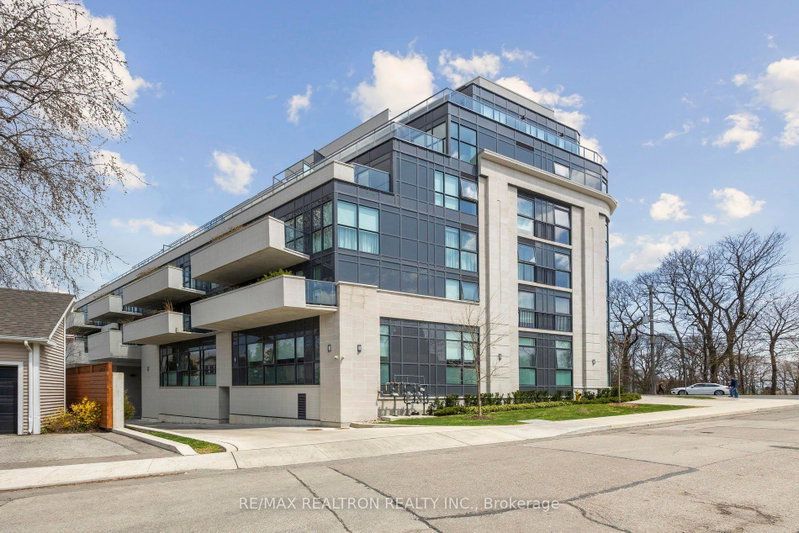 Image of home for listing MLS® E14103680