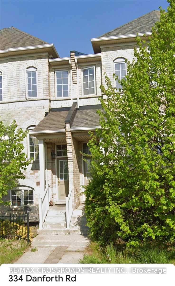 Image of home for listing MLS® E14103728